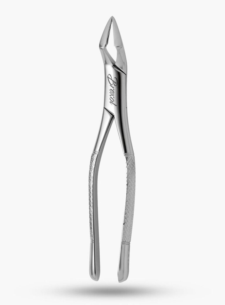 32A Universal Extraction Forceps