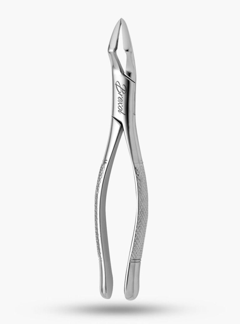 32 Universal Extraction Forceps