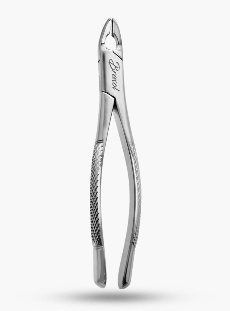 150A Universal Extraction Forceps