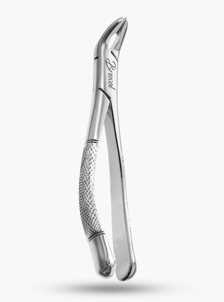 151A Universal Extraction Forceps