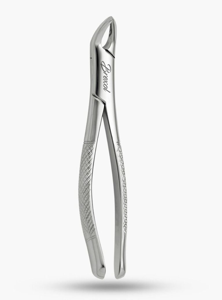 151 Universal Extraction Forceps