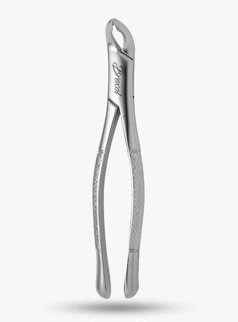 203 Universal Extraction Forceps