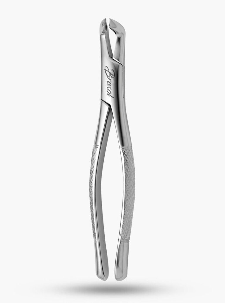 222 Extraction Forceps