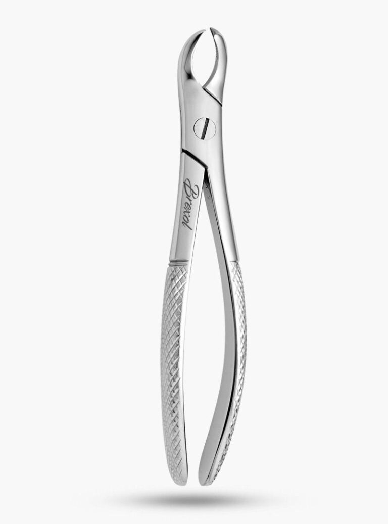 89 Cook Extraction Forceps, Right